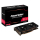 PowerColor Radeon RX 5600XT 6GB GDDR6 - 589066 - zdjęcie